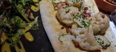 Ice & Slice At The Kiln