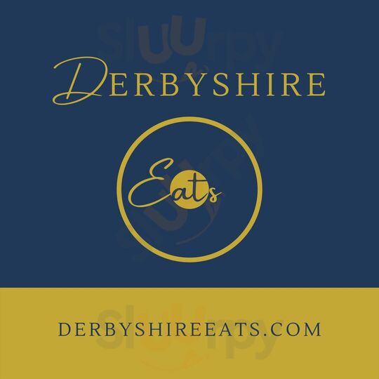 Derbyshire Eats