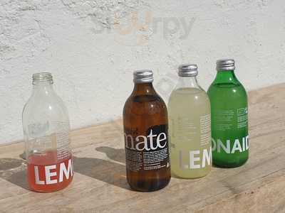 Slow Response Coffee