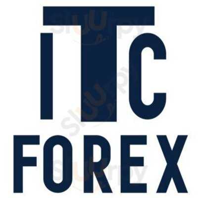 Itc Forex