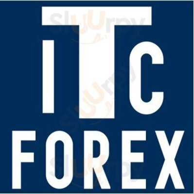 Itc Forex