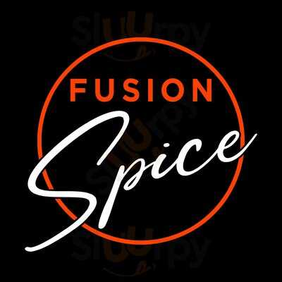 Fusion Spice