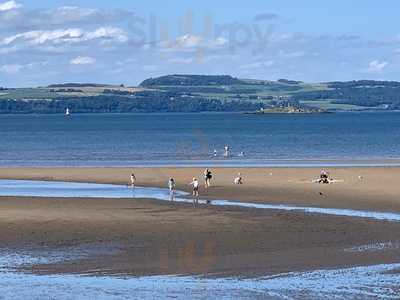 Silverknowes, Edinburgh