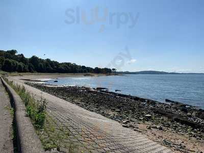 Silverknowes, Edinburgh