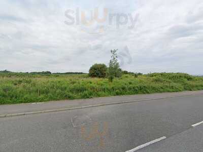 Silverknowes, Edinburgh