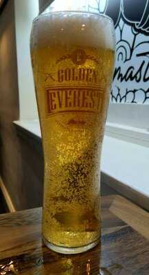 Himalayan Dine Barrhead