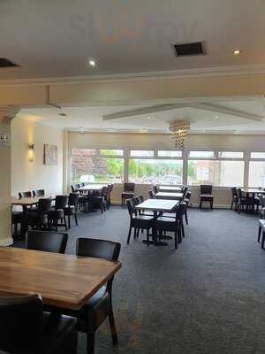 Himalayan Dine Barrhead