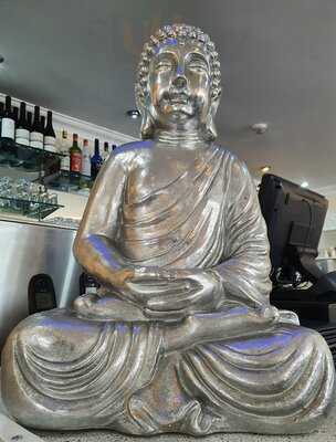 Himalayan Dine Barrhead