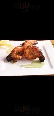 Himalayan Dine Barrhead