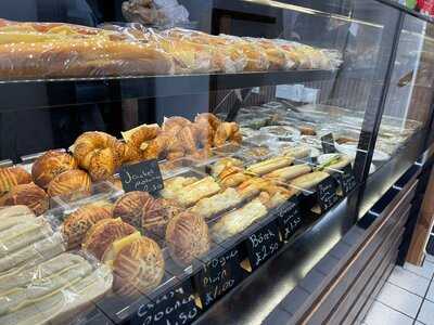 Anatolia Cafe Lounge