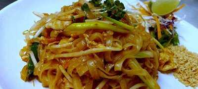 Chang Chai Thai Kitchen Ely