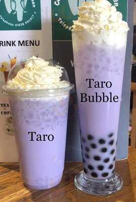 Chang Chai Thai Kitchen Ely