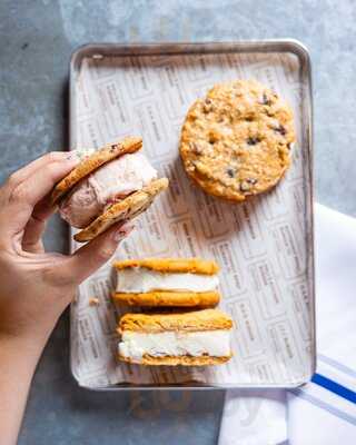 Gordon Ramsay Street Burger - Islington