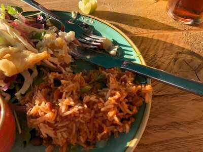 Great Western Surf Cafe