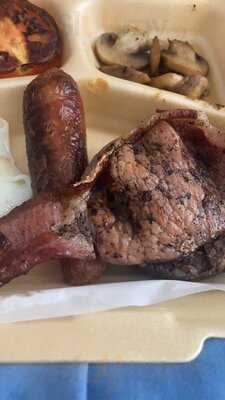 Dreams Delight Cafe And Restaurant