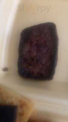 Dreams Delight Cafe And Restaurant