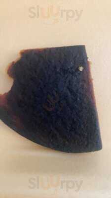 Dreams Delight Cafe And Restaurant