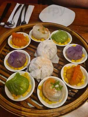 Dimsum