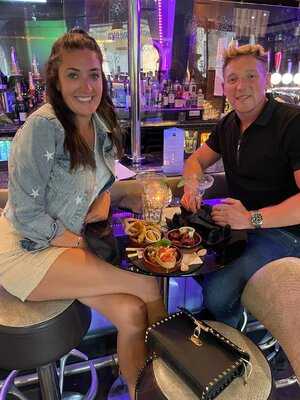 Bellissimo Harrogate