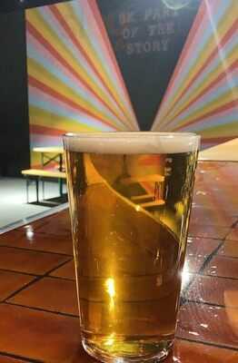 Tap Social Lock29 - Photo 7