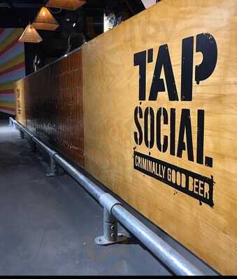 Tap Social Lock29 - Photo 8