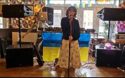 Brackley Bar & Grill