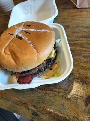 Romeos Piri Piri Swanage