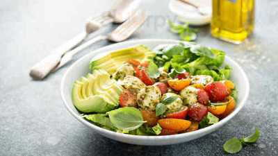 Romeos Piri Piri Swanage