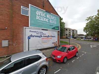 Captains Traditional Fish And Chips