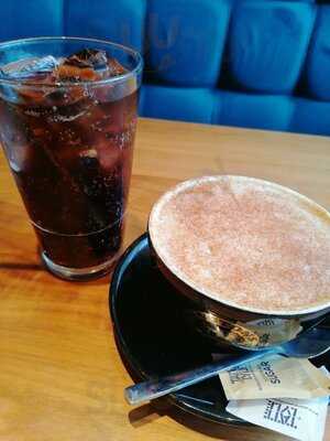 Hard Rock Cafe Newcastle