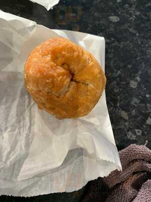 Mai's Caribbean Cuisine