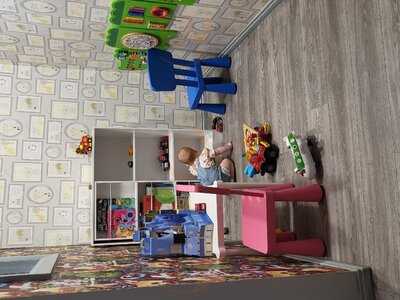 Two Spoons Bistro And Bar