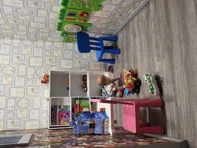 Two Spoons Bistro And Bar