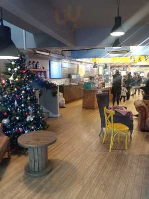 Bob & Berts Dungannon