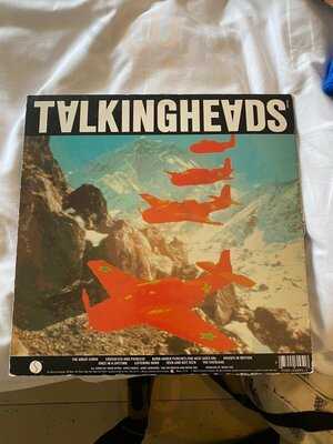 The Restaurant At No.15 By Guesthouse, Bath