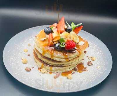 Raffina Coffee & Deli