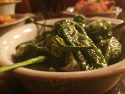 The King's Head Members Club