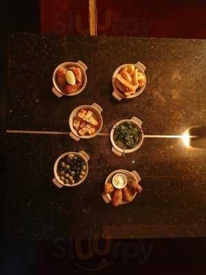 The King's Head Members Club