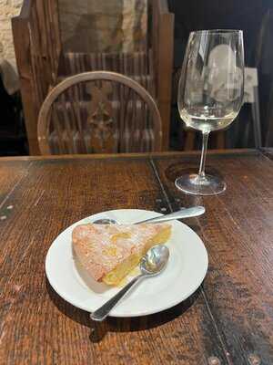 La Bobina Cirencester