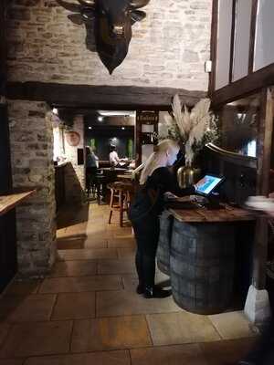 La Bobina Cirencester