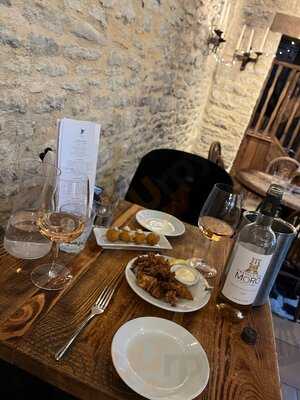 La Bobina Cirencester