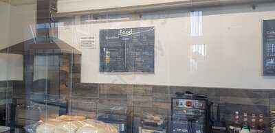 The Little Cob Shop Spondon