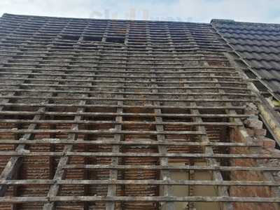 The Little Cob Shop Spondon