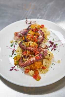 Seasons Bayswater Bistrot