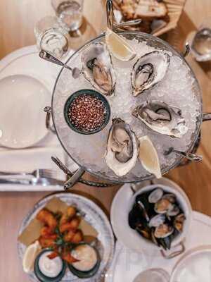 Seasons Bayswater Bistrot