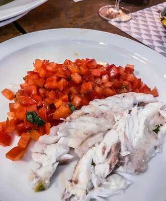 Seasons Bayswater Bistrot