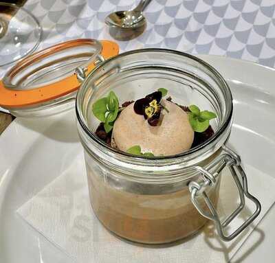 Seasons Bayswater Bistrot