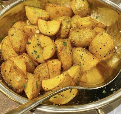 Seasons Bayswater Bistrot