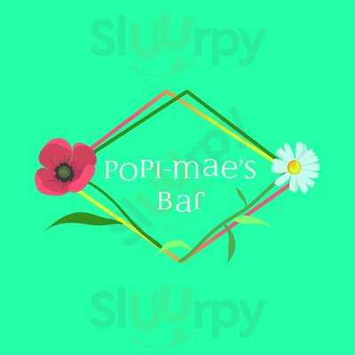 Popi Mae's Bar & Kitchen