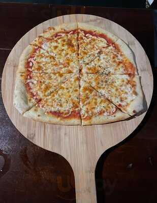 Point Blank Liverpool